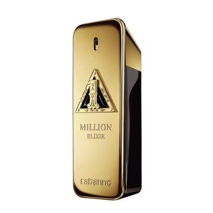 100 ML RABANNE 1 MILLION ELIXIR PARFUM INTENSE Parfémovaná voda pro muže  1 of 1 Parfémovaná voda pro muže