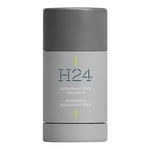 75 ML Hermès H24 Tuhý deodorant  1 of 1 Tuhý deodorant