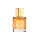 50 ML Gisada AMBASSADOR WOMEN Parfémovaná voda 1 of 3 Parfémovaná voda