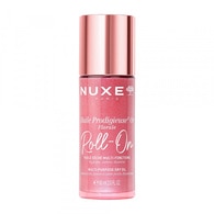 60 ML Nuxe HUILE PRODIGIEUSE FLORAL Suchý třpytivý olej s květinovou vůní  