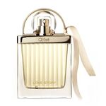 50 ML Chloé LOVE STORY Parfémovaná voda pro ženy  1 of 2 Parfémovaná voda pro ženy