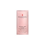 50 ML Elizabeth Arden RETINOL + HPR CERAMIDE WATER CREAM Krém 6 of 6 Krém