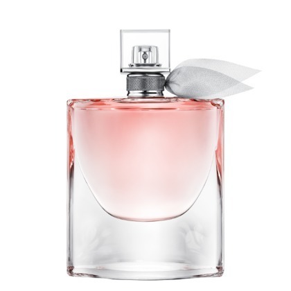 75 ML Lancôme LA VIE EST BELLE Parfémovaná voda pro ženy  1 of 3 