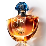 90 ML GUERLAIN SHALIMAR L'ESSENCE EAU DE PARFUM INTENSE Parfémovaná voda  2 of 6 Parfémovaná voda