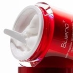 50 ML Bueno MGF PEPTIDE WRINKLE CREAM PLUS Denní krém  3 of 3 Denní krém