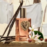 30 ML Dolce & Gabbana DEVOTION INTENSE Parfémovaná voda 4 of 4 Parfémovaná voda