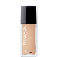  Dior DIORSKIN FOREVER FLUID Make-up  1 of 2 