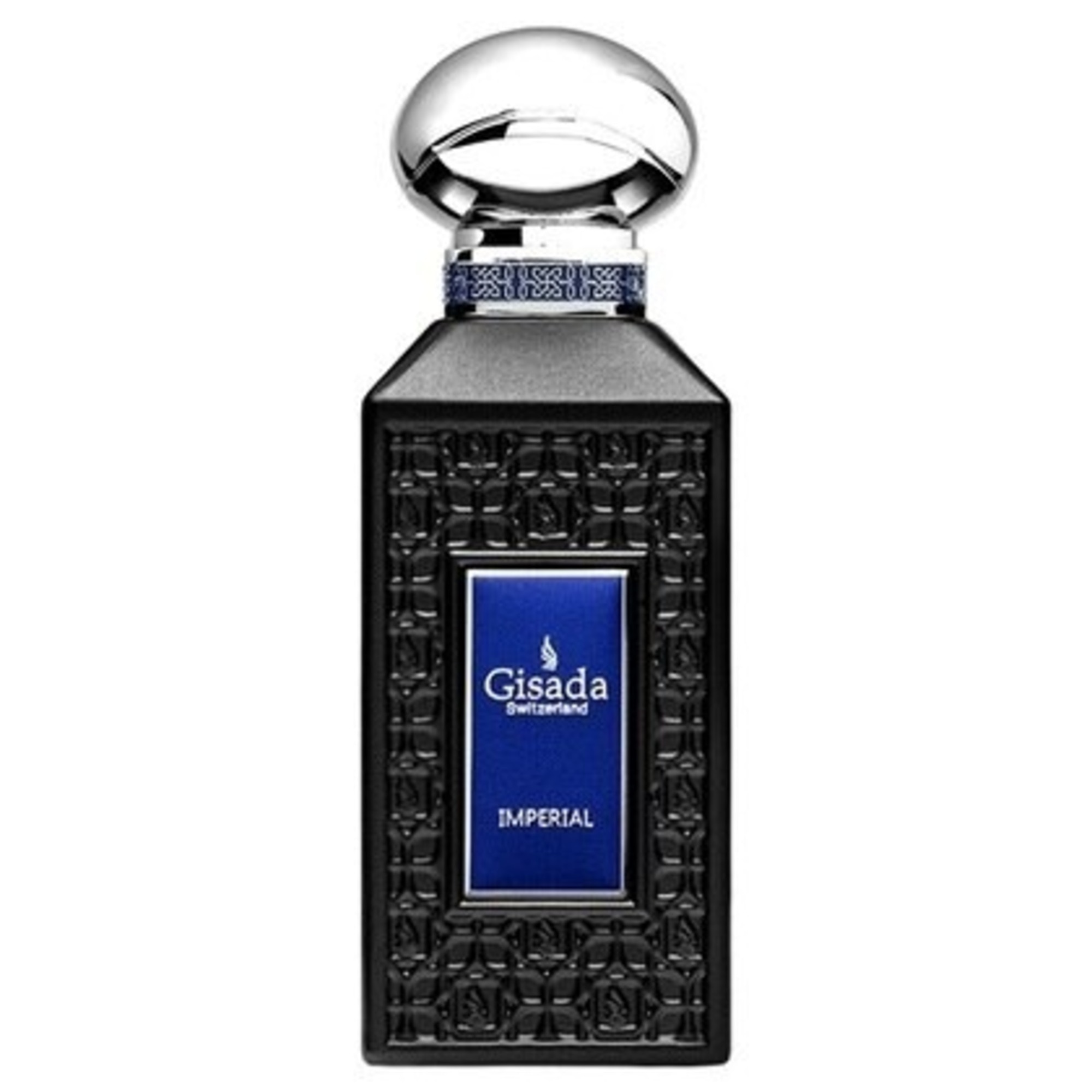 100 ML Gisada LUXURY COLLECTION IMPERIAL PARFUM Parfémovaná voda 1 of 3