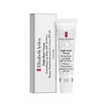 14,8 ML Elizabeth Arden NOURISHING BALM SPF 20 Balzám na rty 2 of 2 Balzám na rty