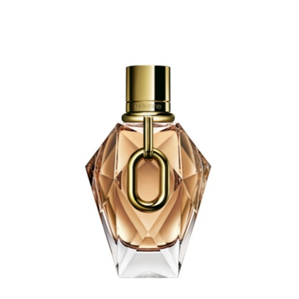 90 ML RABANNE MILLION GOLD FOR HER PURE JASMINE Parfémovaná voda 1 of 5
