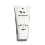 150 ML Sisley IZIA Hydratační tělové mléko  1 of 3 Hydratační tělové mléko