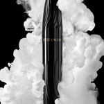Estée Lauder TURBO LASH HIGH POWERED VOLUME + LENGTH MASCARA Řasenka 2 of 3 Řasenka