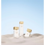 30 ML Elizabeth Arden WHITE TEA Parfémovaná voda 4 of 5 Parfémovaná voda