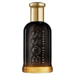 100 ML HUGO BOSS BOSS BOTTLED ABSOLU Parfémovaná voda pro muže  1 of 9 Parfémovaná voda pro muže