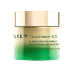 75 ML Nuxe NUXURIANCE ULTRA Denní & noční pleťový krém 1 of 1 Denní & noční pleťový krém