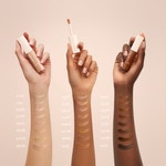 Lancôme TEINT IDOLE ULTRA WEAR CARE & GLOW SERUM CONCEALER Korektor 2 of 3 Korektor