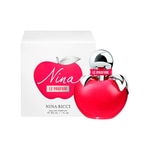 30 ML Nina Ricci NINA LE PARFUM Parfémovaná voda pro ženy  3 of 6 Parfémovaná voda pro ženy