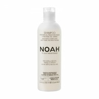 250 ML NOAH HAIR CARE Hydratační šampon se sladkým fenyklem  1 of 2 