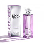 100 ML Dior DIOR ADDICT PURPLE GLOW Parfémovaná voda 3 of 5 Parfémovaná voda