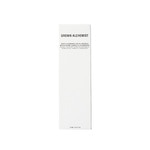75 ML GROWN ALCHEMIST DEEP CLEANSING FACIAL MASQUE: WHEATGERM, GINKGO, CRANBERRY Hloubkově čistící jílová maska  2 of 2 Hloubkově čistící jílová maska