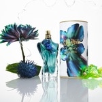 125 ML Jean Paul Gaultier LE BEAU FLOWER EDITION Parfémovaná voda  3 of 6 Parfémovaná voda