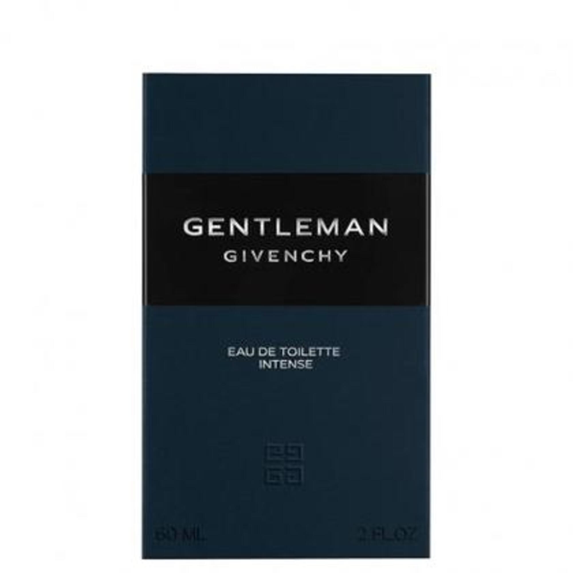 Toaletní voda pro muže