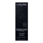 150 ML Lancôme LA GÉNIFIQUE LOTION Emulze 2 of 2 Emulze