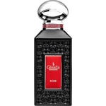 100 ML Gisada LUXURY COLLECTION ROSE PARFUM Parfémovaná voda  1 of 3 Parfémovaná voda