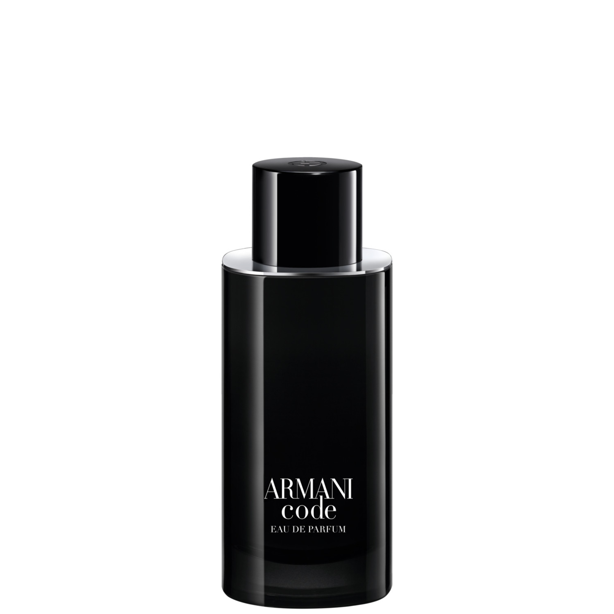 125 ML Armani CODE Parfémovaná voda pro muže 1 of 7 Parfémovaná voda pro muže