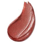  Estée Lauder PURE COLOR LIPSTICK HI LUSTRE Třpytivá rtěnka  3 of 3 Třpytivá rtěnka