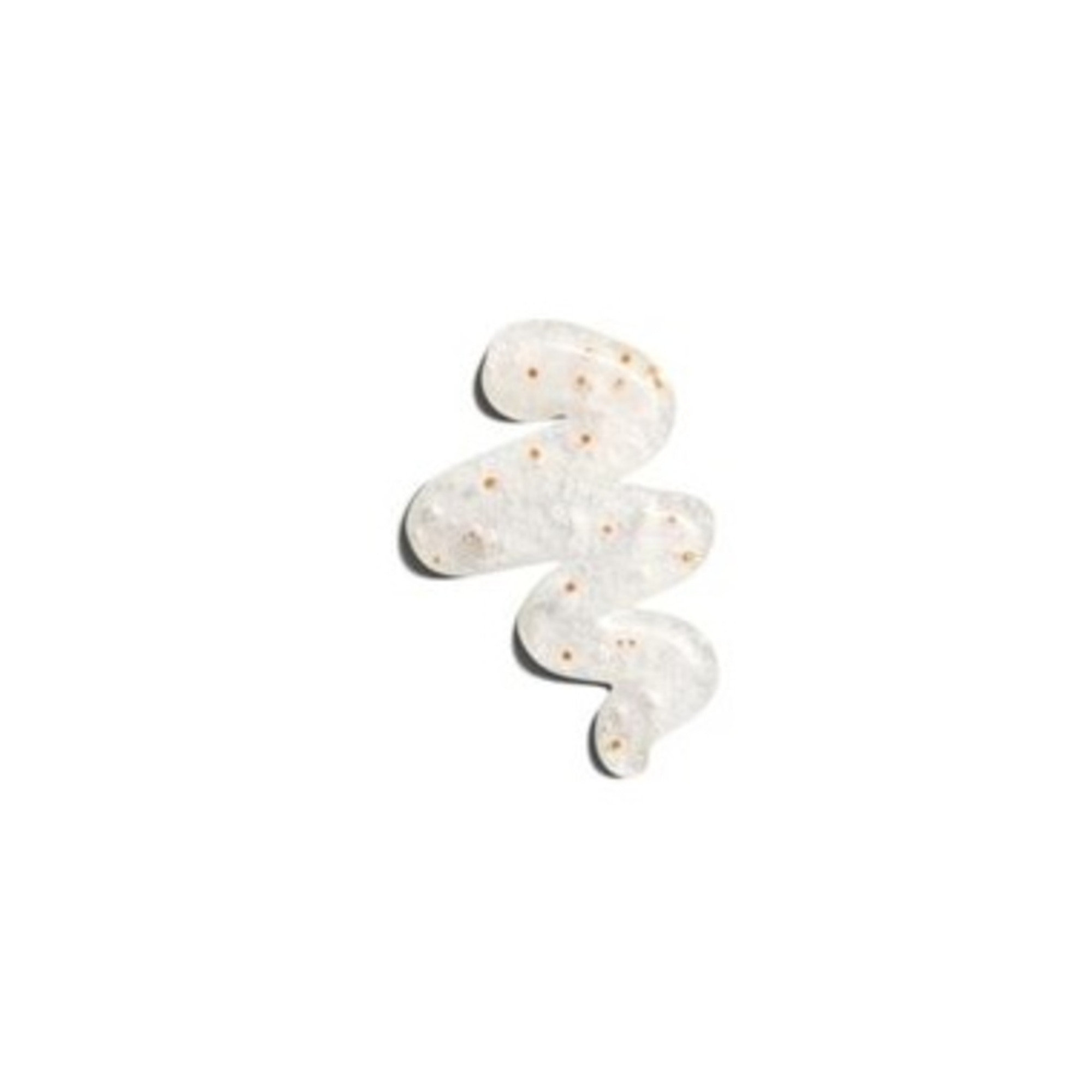 125 ML Clarins ONE-STEP GENTLE EXFOLIATING CLEANSER Pleťový peeling 1 of 3