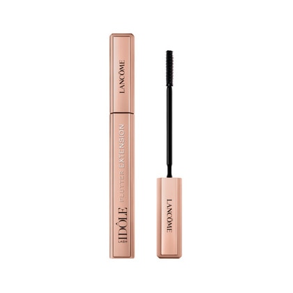 4 ML Lancôme LASH IDÔLE FLUTTER EXTENSION Řasenka 1 of 5