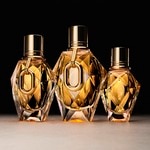 50 ML RABANNE MILLION GOLD FOR HER Parfémovaná voda pro ženy  6 of 7 Parfémovaná voda pro ženy