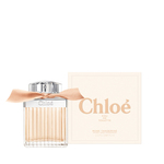 75 ML Chloé CHLOÉ ROSE TANGERINE Toaletní voda pro ženy  3 of 3 Toaletní voda pro ženy