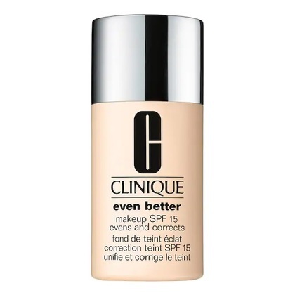  Clinique EVEN BETTER Make up  1 of 1 