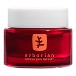 15 ML Erborian SKIN THERAPY EYE Multifunkční oční krém  1 of 4 Multifunkční oční krém