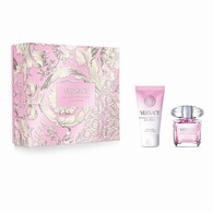  Versace BRIGHT CRYSTAL Dárkový set  1 of 2 
