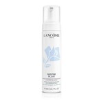 200 ML Lancôme MOUSSE ÉCLAT Jemná čistící pěna s papájou  1 of 1 Jemná čistící pěna s papájou