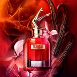 30 ML Jean Paul Gaultier SCANDAL LE PARFUM Parfémovaná voda pro ženy 2 of 5 Parfémovaná voda pro ženy