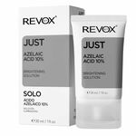 30 ML REVOX JUST AZELAIC ACID 10% Pleťové sérum 3 of 3 Pleťové sérum