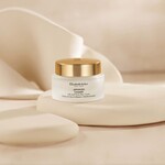 50 ML Elizabeth Arden ADVANCED CERAMIDE LIFT AND FIRM DAY CREAM Liftingový krém 4 of 6 Liftingový krém