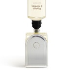 100 ML Hermès VOYAGE D’HERMÈS Toaletní voda pro muže 4 of 4 Toaletní voda pro muže