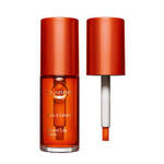  Clarins WATER LIP STAIN Lesk na rty  1 of 2 Lesk na rty