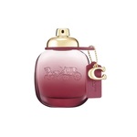 50 ML Coach WILD ROSE Parfémovaná voda pro ženy  1 of 2 Parfémovaná voda pro ženy