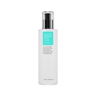 100 ML COSRX TWO IN ONE PORELESS POWER LIQUID Sérum  