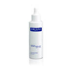 Koncentrát micro peeling