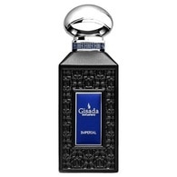  Gisada LUXURY COLLECTION IMPERIAL PARFUM Parfémovaná voda  1 of 2 