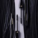  Lancôme HYPNÔSE L'ABSOLU DE NOIR Řasenka  2 of 3 Řasenka