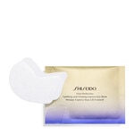 12 PCS SHISEIDO VITAL PERFECTION Oční maska  5 of 6 Oční maska