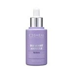 45 ML Cosheal Professional EGF BOOST AMPOULE Sérum proti vráskám 1 of 3 Sérum proti vráskám